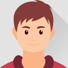 Profile picture of Admin Cameroon Diaspora Platform